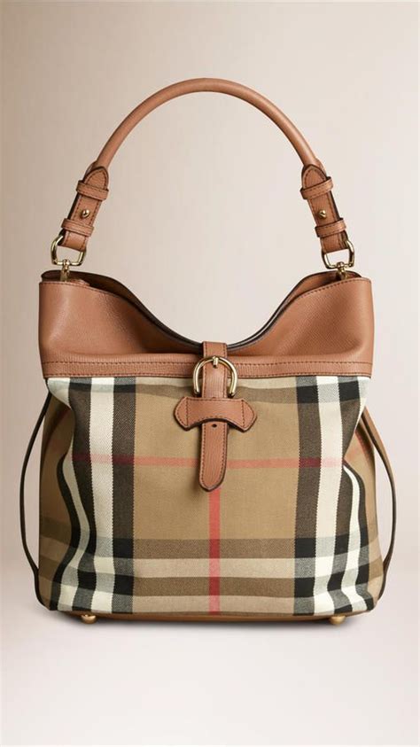 www burberry com official website|burberry official site uk.